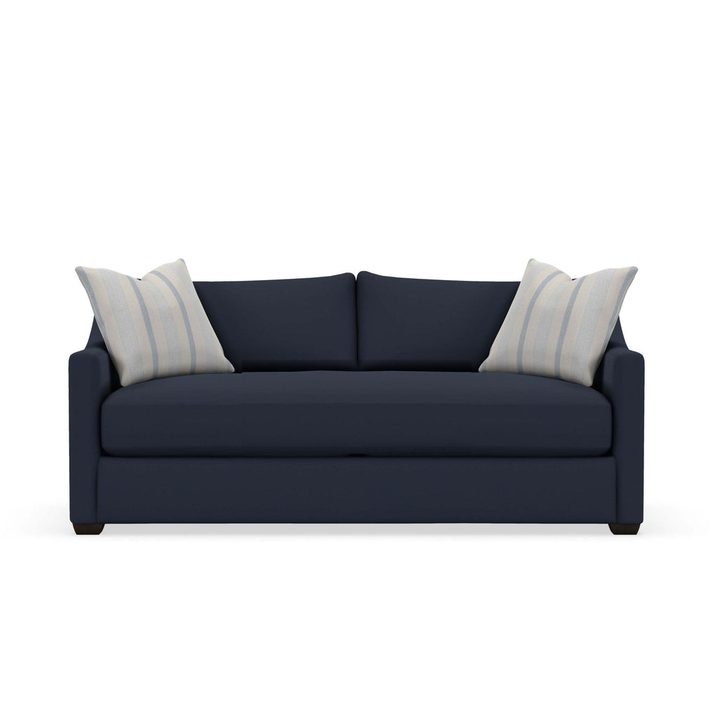 Bradford Sofa - Hedi's Furniture