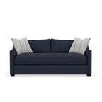 Bradford Sofa - Hedi's Furniture