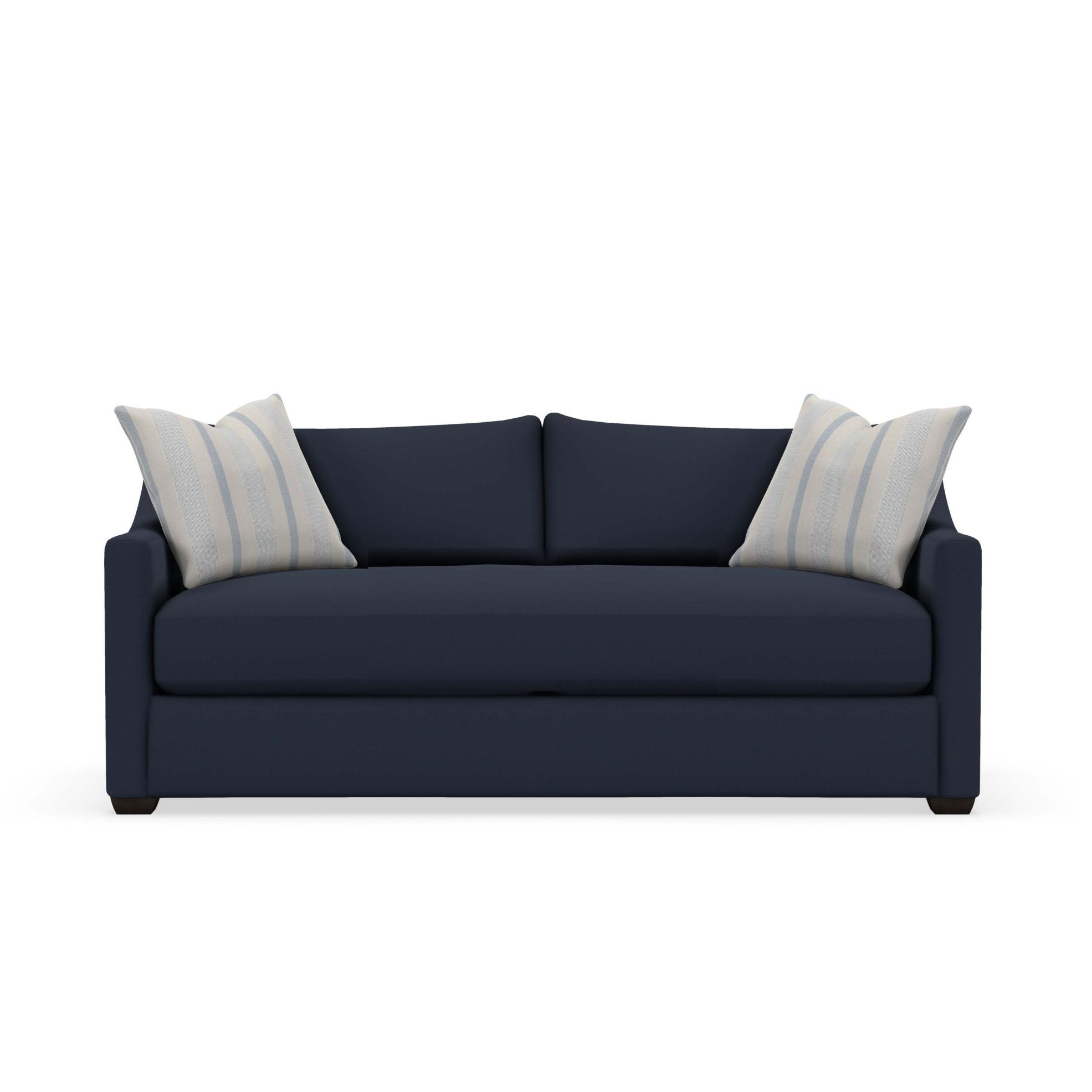 Bradford Sofa - Hedi's Furniture