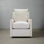 Lilah Swivel& Recliner Chair