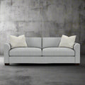 Derby 94" sofa