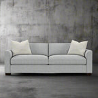 Derby 94" sofa