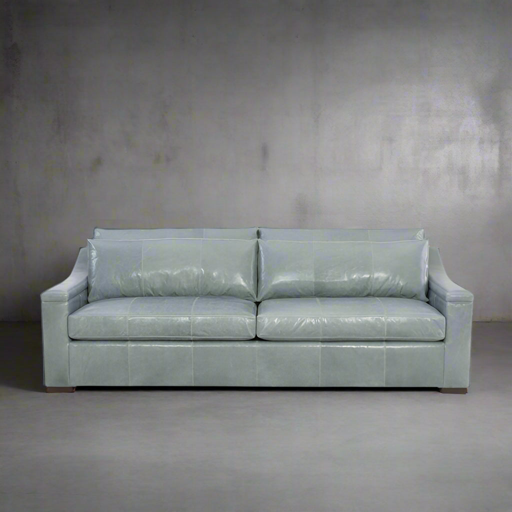 Lowell Sofa