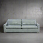 Lowell Sofa