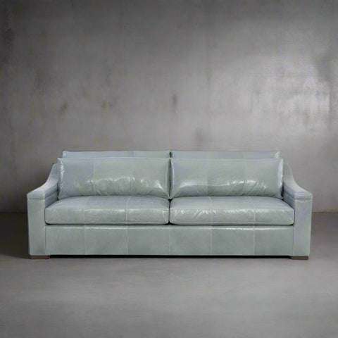 Lowell Sofa
