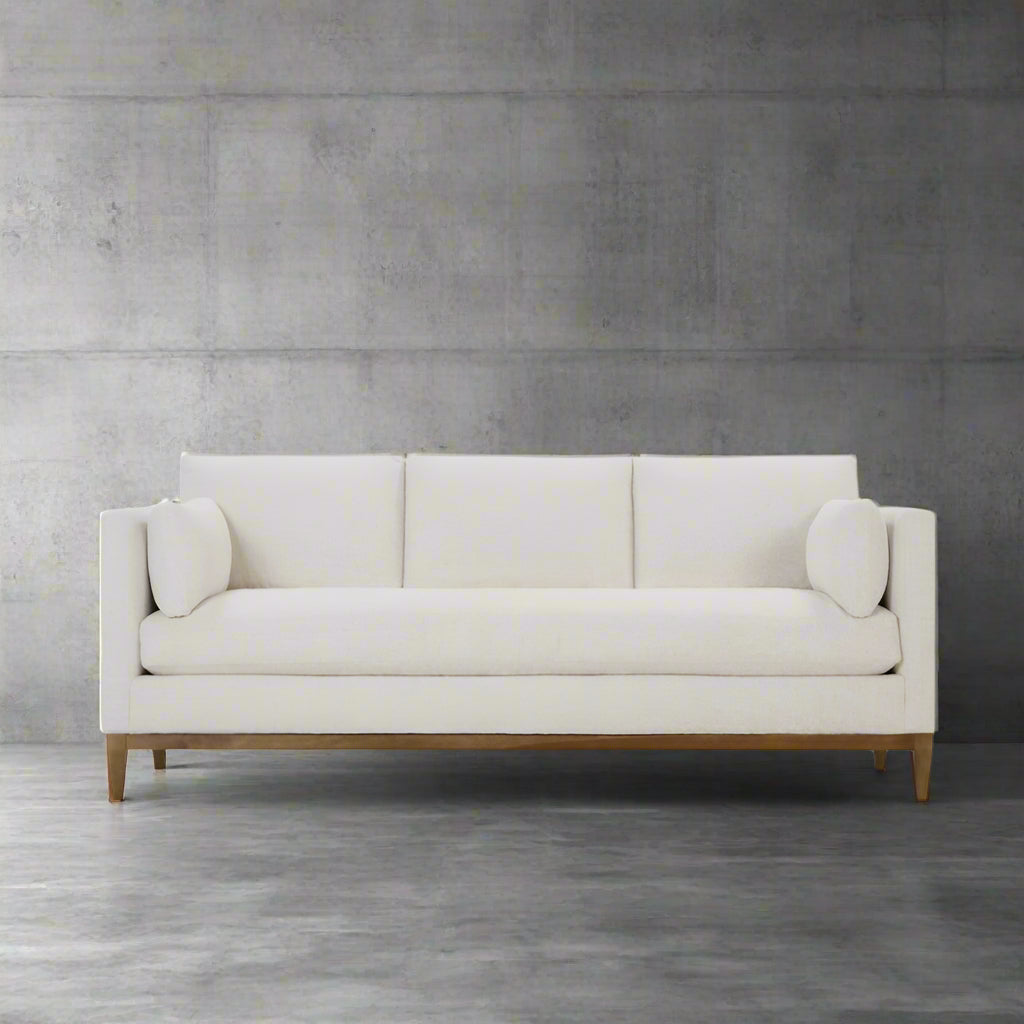 Leo Sofa