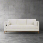 Leo Sofa