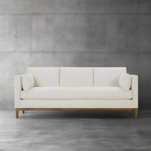 Leo 86" Sofa