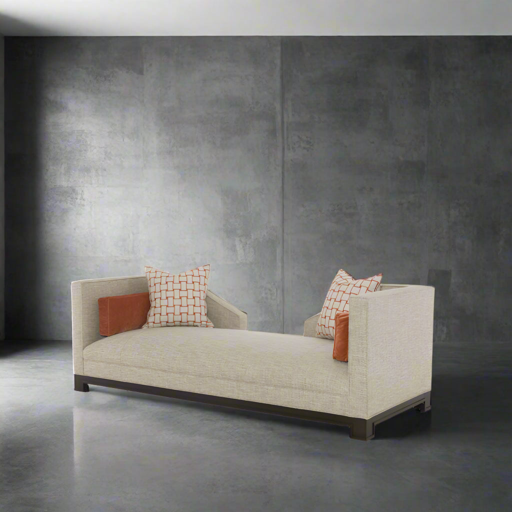 Social Sofa