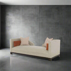 Social Sofa
