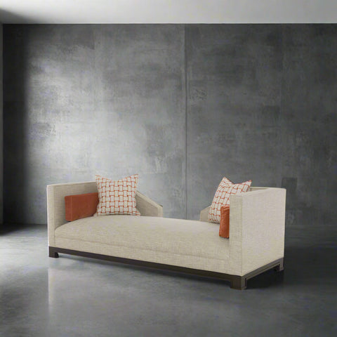 Social Sofa