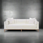 Boden 99" Sofa
