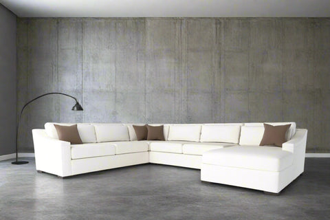 Lowell Sectional Variations