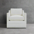 Madeline Swivel Chair
