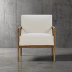PFIFER CHAIR