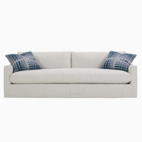 Bradford Sofa - Hedi's Furniture