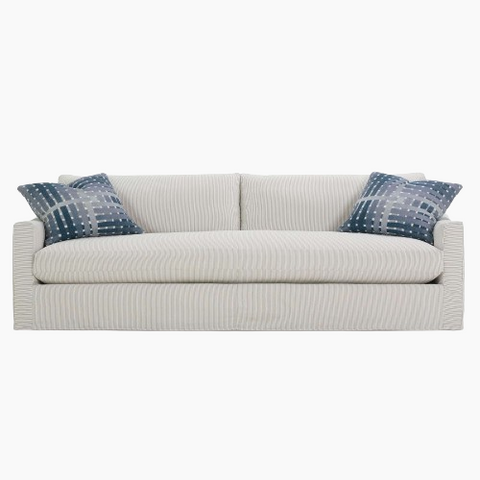 Bradford Sofa - Hedi's Furniture