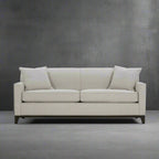 Martin Queen Sleeper Sofa