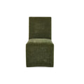 Moro Dining Chair