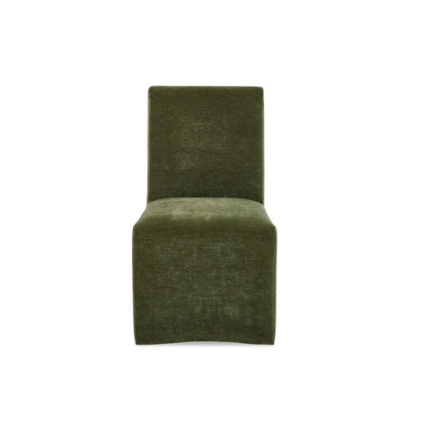 Moro Dining Chair