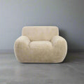 Abide Accent Chair