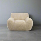 Abide Accent Chair