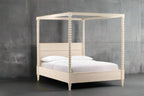 Marcellina Bed