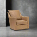 Jamestown Swivel Chair