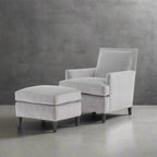 MUNSEY CHAIR