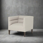 CHANDLER ACCENT CHAIR