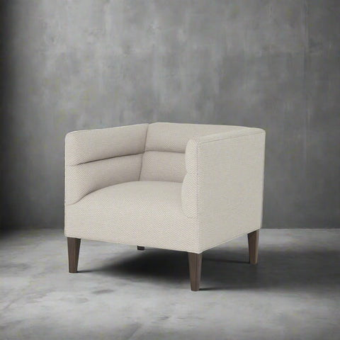 CHANDLER ACCENT CHAIR