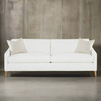 FRANNIE SOFA