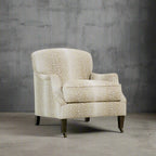 Marleigh LOUNGE Chair