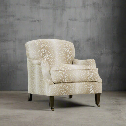 Marleigh LOUNGE Chair