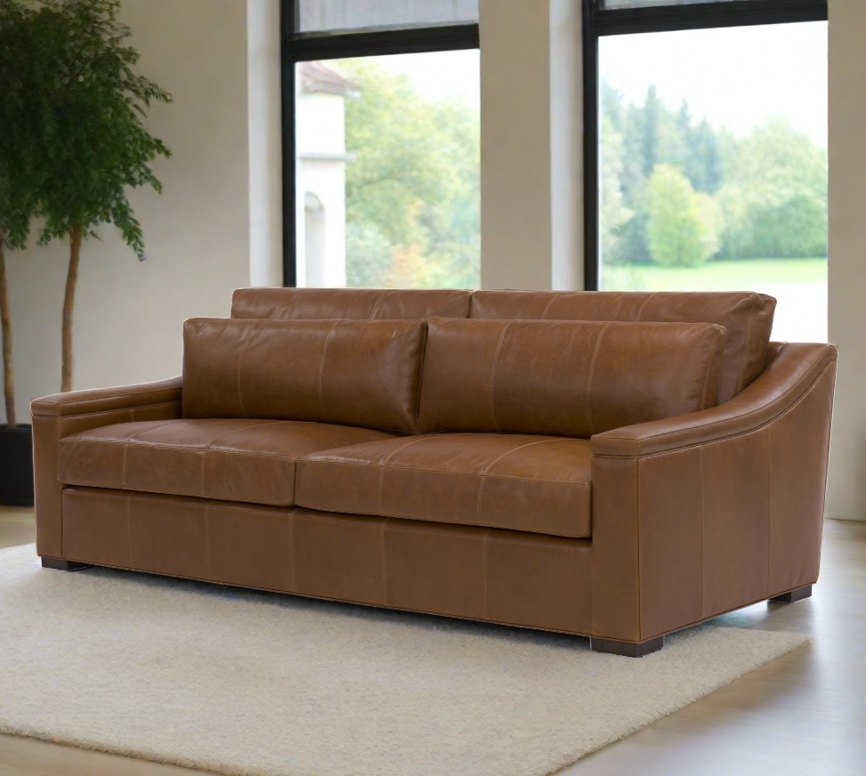 Lowell Sofa