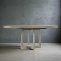 Affinity 48' Dining tABLE
