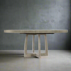 Affinity 48' Dining tABLE