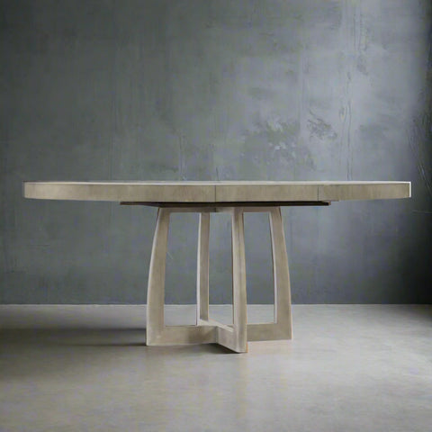 Affinity 48' Dining tABLE