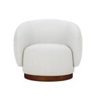 Finlayson Chair