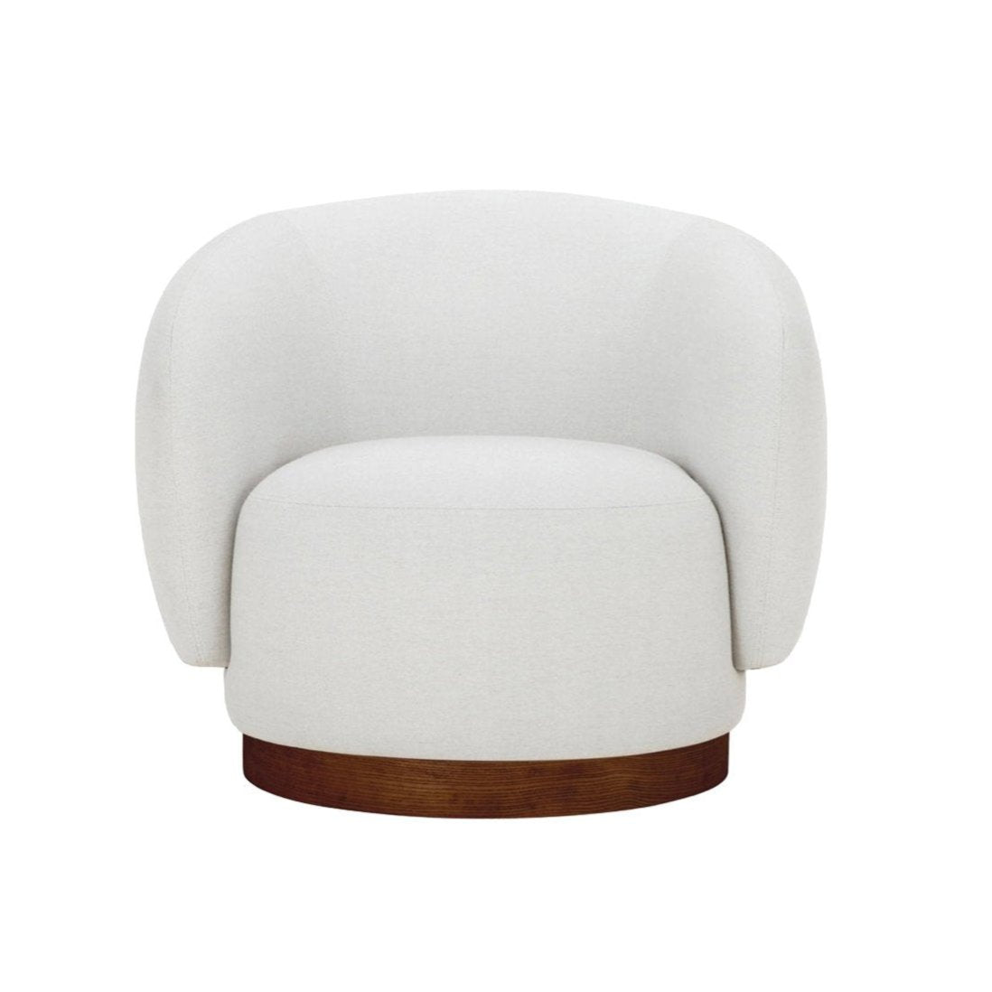 Finlayson Chair