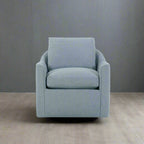 Laya Swivel Chair