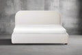 Colin Bed