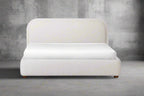 Colin Bed