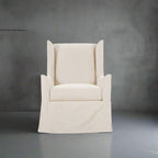 Ellory Glider Chair