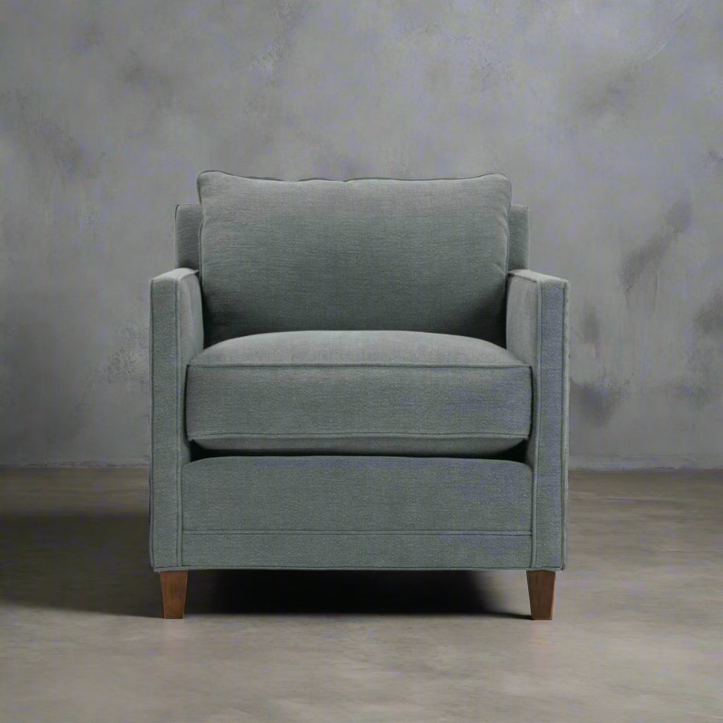 Spring Field CHAIR