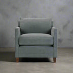 Spring Field CHAIR