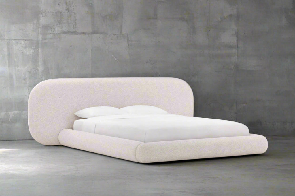 Ringo Bed