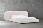 Ringo Bed