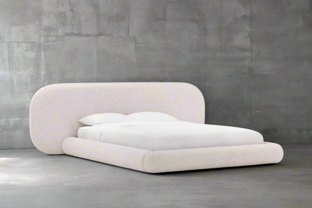 Ringo Bed