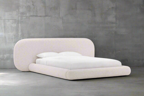Ringo Bed
